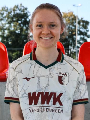 Ruth Brenner
