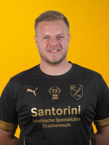 Avatar Bild für Lukas Riedl