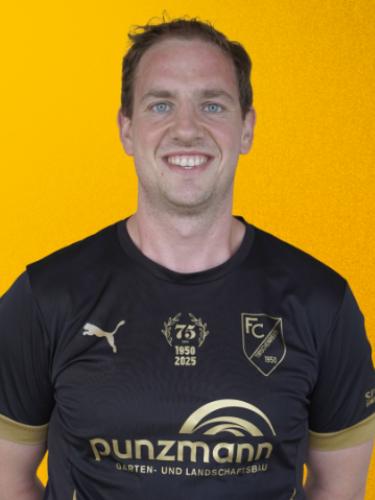 Avatar Bild für Fabian Schenkl
