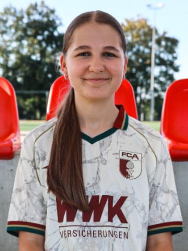 Avatar Bild für Kati Kutschenreuther