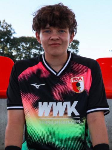 Avatar Bild für Mia Mielich