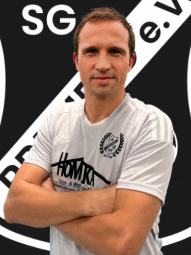 Alexander Grünberger