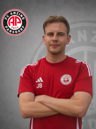 Jonas Bellermann
