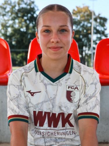 Jenny Wrzeszcz