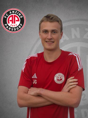 Avatar Bild für Jannis Görg