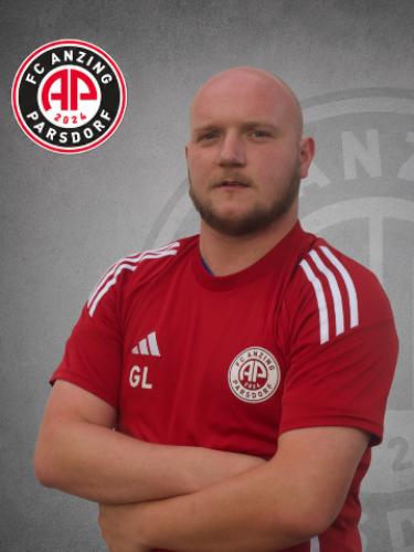 Florian Guggenthaler