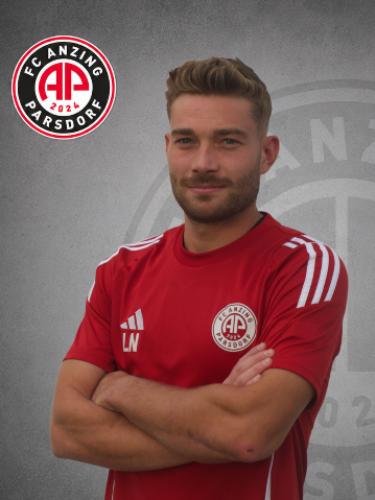 Avatar Bild für Leon Nitschke
