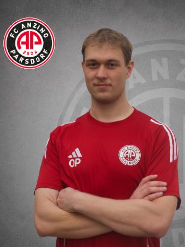 Avatar Bild für Peter Ovcarik