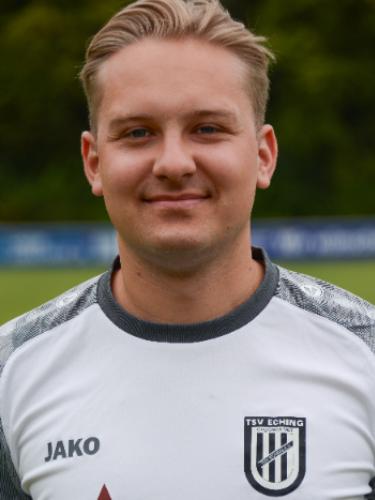 Max Ellenrieder