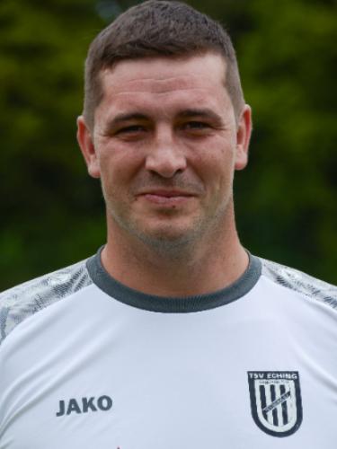 Avatar Bild für Florian Erhard