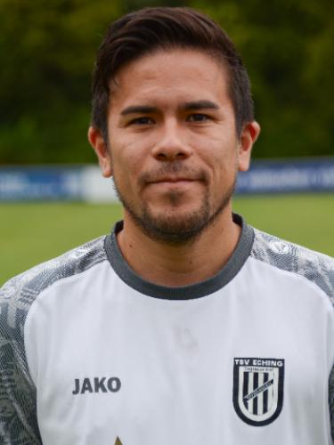 Avatar Bild für Manuel Joos
