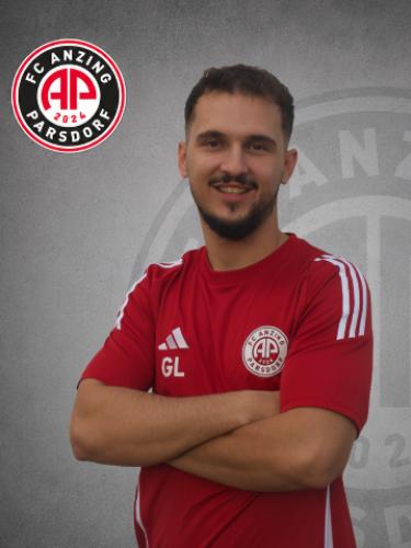 Granit Lezi