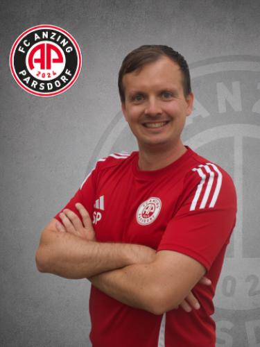 Stefan Spyra