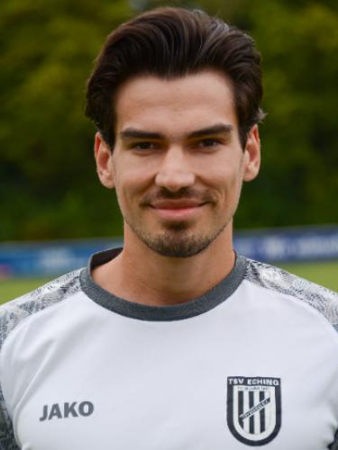 Avatar Bild für Luca Raeck