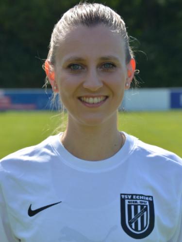 Avatar Bild für Anna-Lena Beer