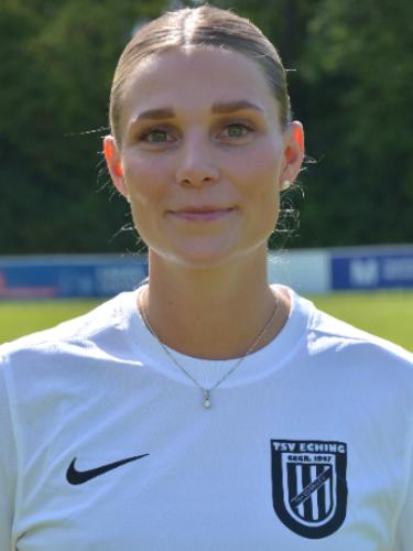 Avatar Bild für Elise Lutz
