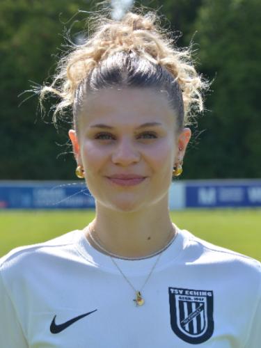 Magdalena Merkl