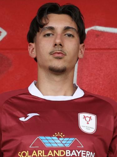 Achilleas Argyriou