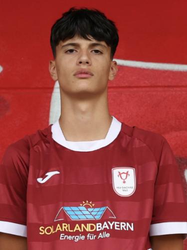 Idriz Bekaj
