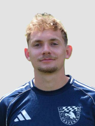 Avatar Bild für Tobias Groß
