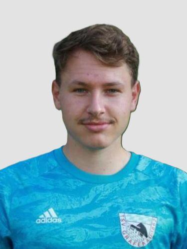 Avatar Bild für Matthias Nirschl