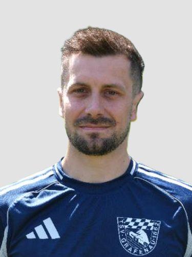 Avatar Bild für Maximilian Pleintinger