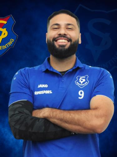 Avatar Bild für Sari Qasem