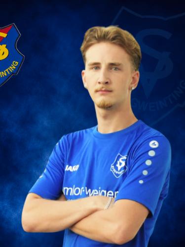 Avatar Bild für Nicklas Taciak