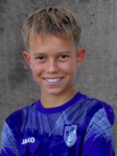 Tim Blaschke