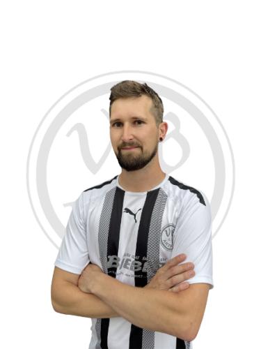 Avatar Bild für Björn Böringer