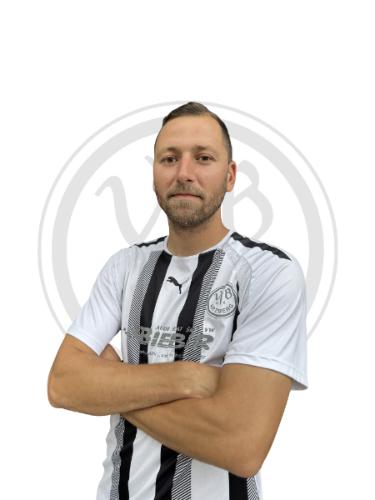 Avatar Bild für Ralf Dörr