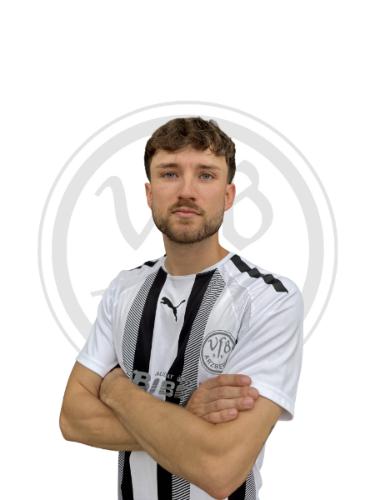 Avatar Bild für Nico Zant