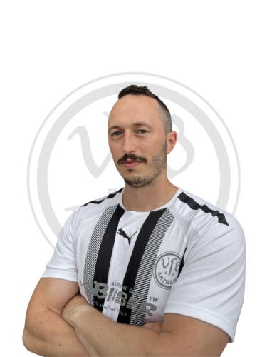 Avatar Bild für Jonas Zeidler