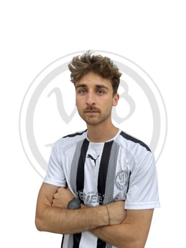 Avatar Bild für Hannes Zeitler