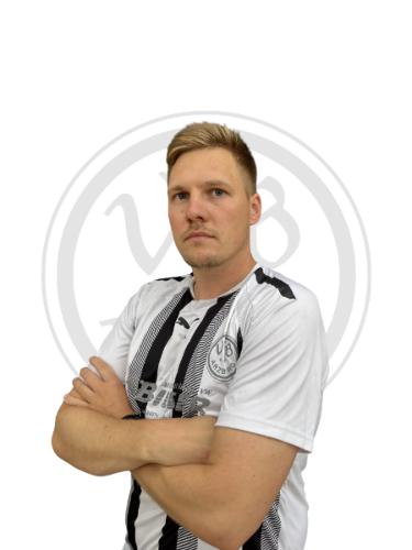 Avatar Bild für Tobias Zuerner