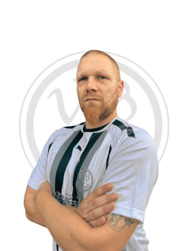 Avatar Bild für Günther Vogler