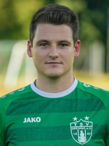 Tim Herbst