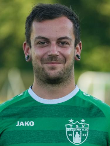 Markus Lindner