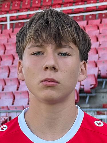 Avatar Bild für Finn Seitz