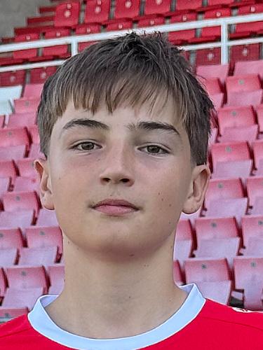 Lasse Schneider