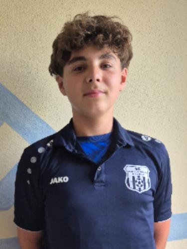 Avatar Bild
