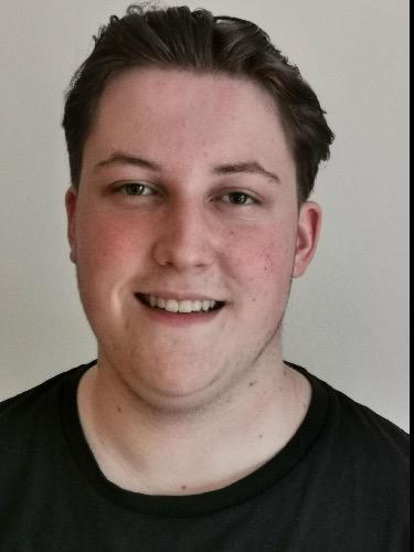 Benedikt Kaiser