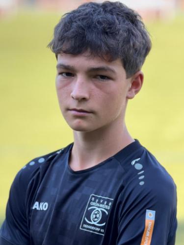 Avatar Bild für Raphael Schmidt