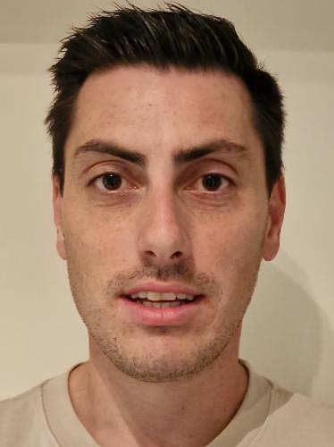 Mathias Schultinger