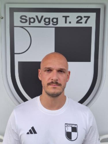 Maximilian Lurtz