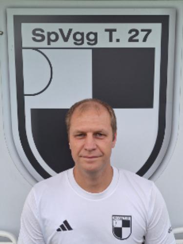 Udo Roppelt