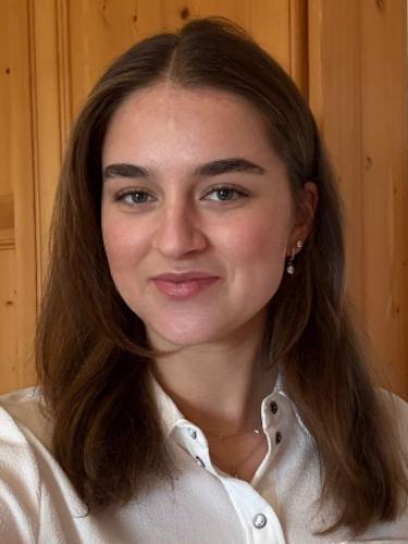 Susanne Wurm