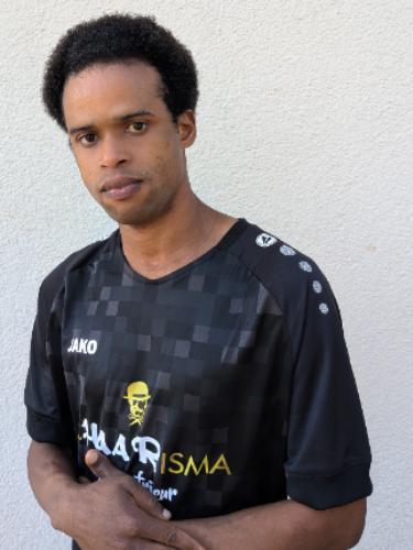 Avatar Bild für Abdoul Bah