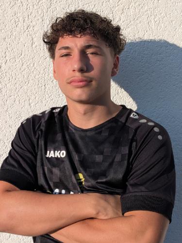 Avatar Bild