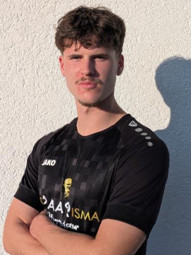 Avatar Bild für Moritz Dill
